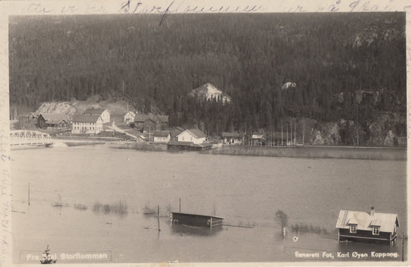 Fra Stai Storflommen